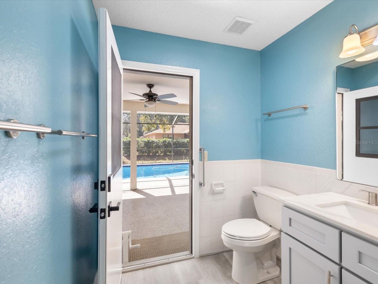 2089 Danforth Road, Spring Hill, FL 34608 Photo