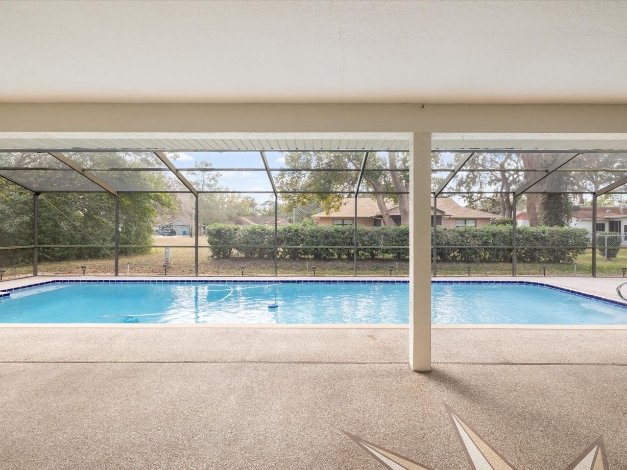 2089 Danforth Road, Spring Hill, FL 34608 Photo