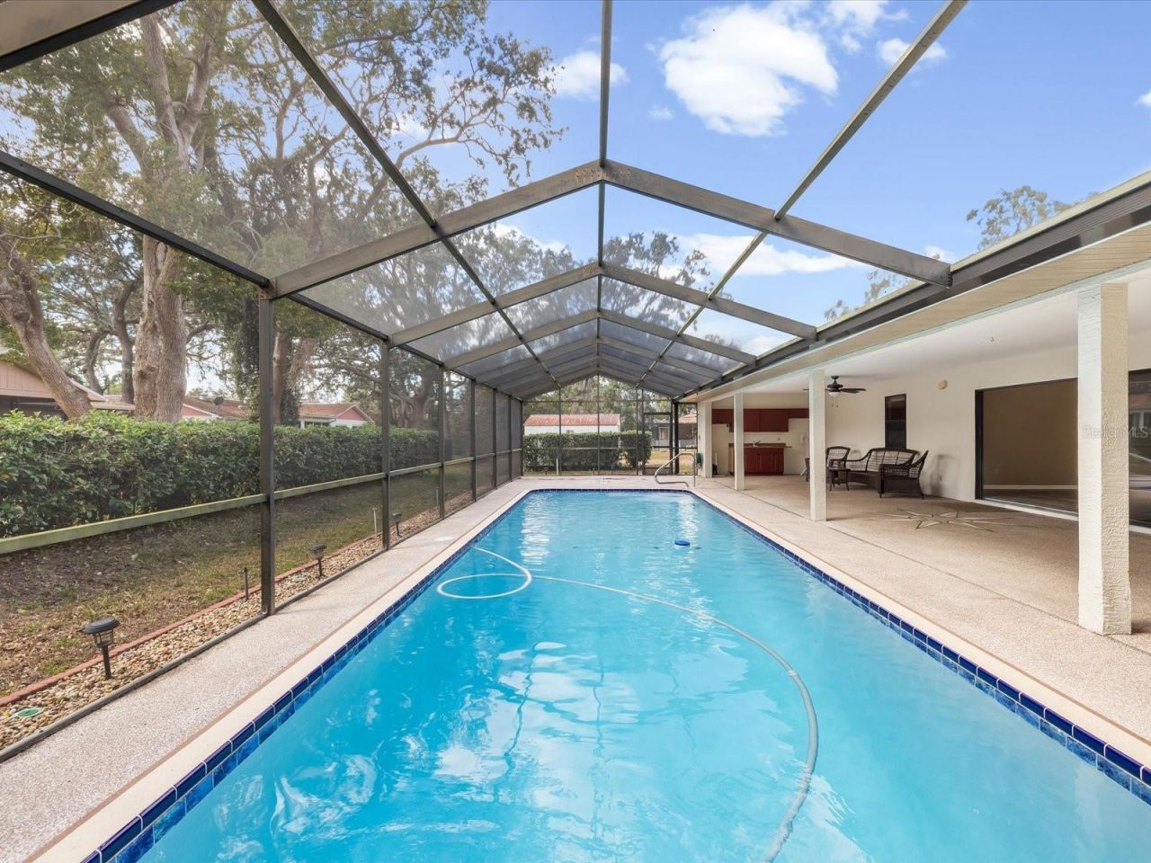 2089 Danforth Road, Spring Hill, FL 34608 Photo