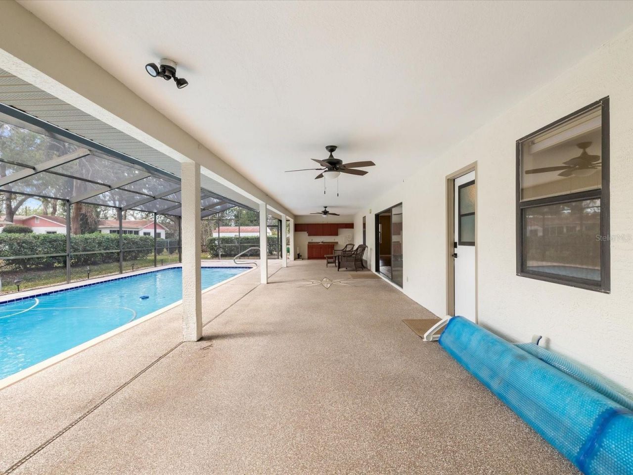 2089 Danforth Road, Spring Hill, FL 34608 Photo