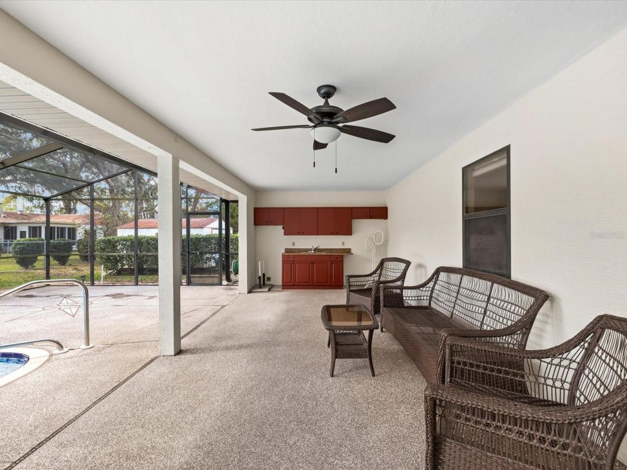 2089 Danforth Road, Spring Hill, FL 34608 Photo