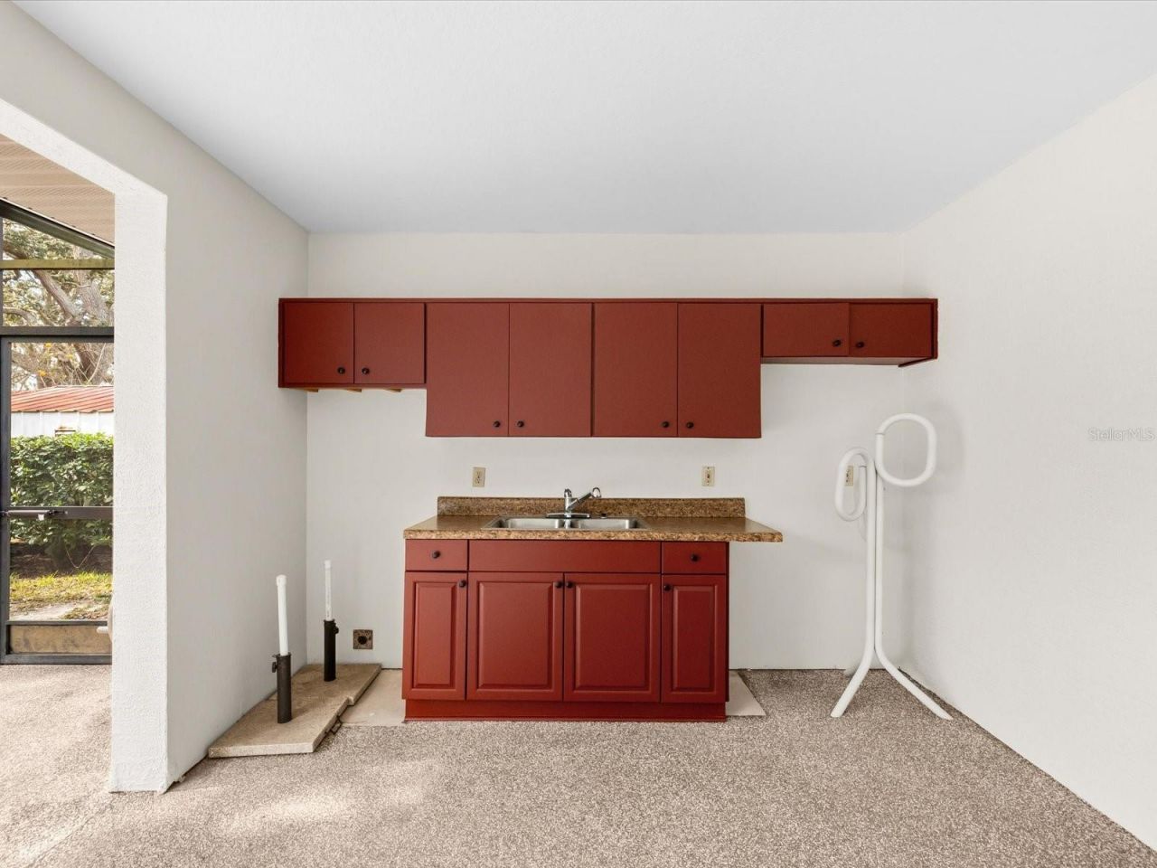 2089 Danforth Road, Spring Hill, FL 34608 Photo