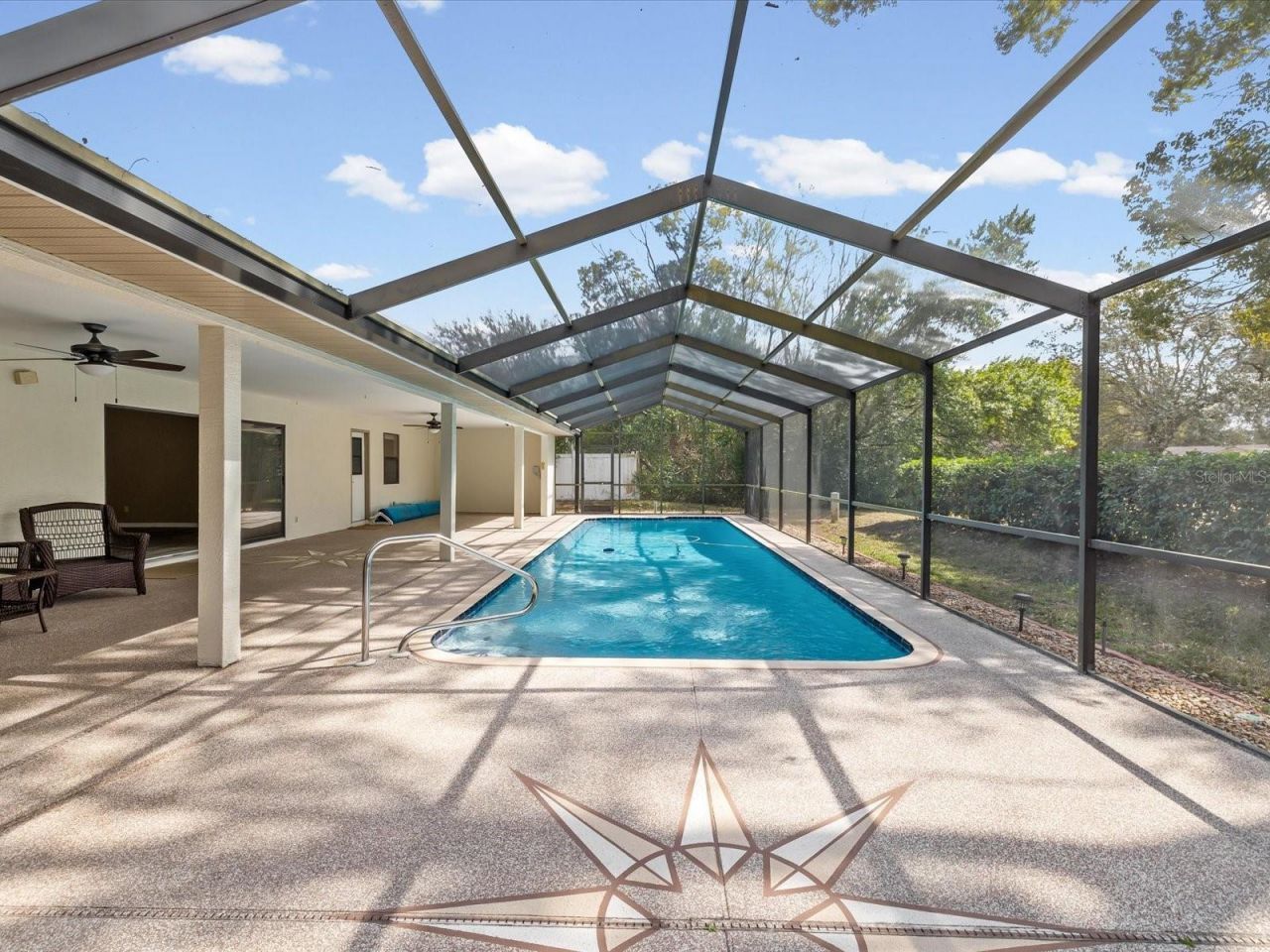 2089 Danforth Road, Spring Hill, FL 34608 Photo