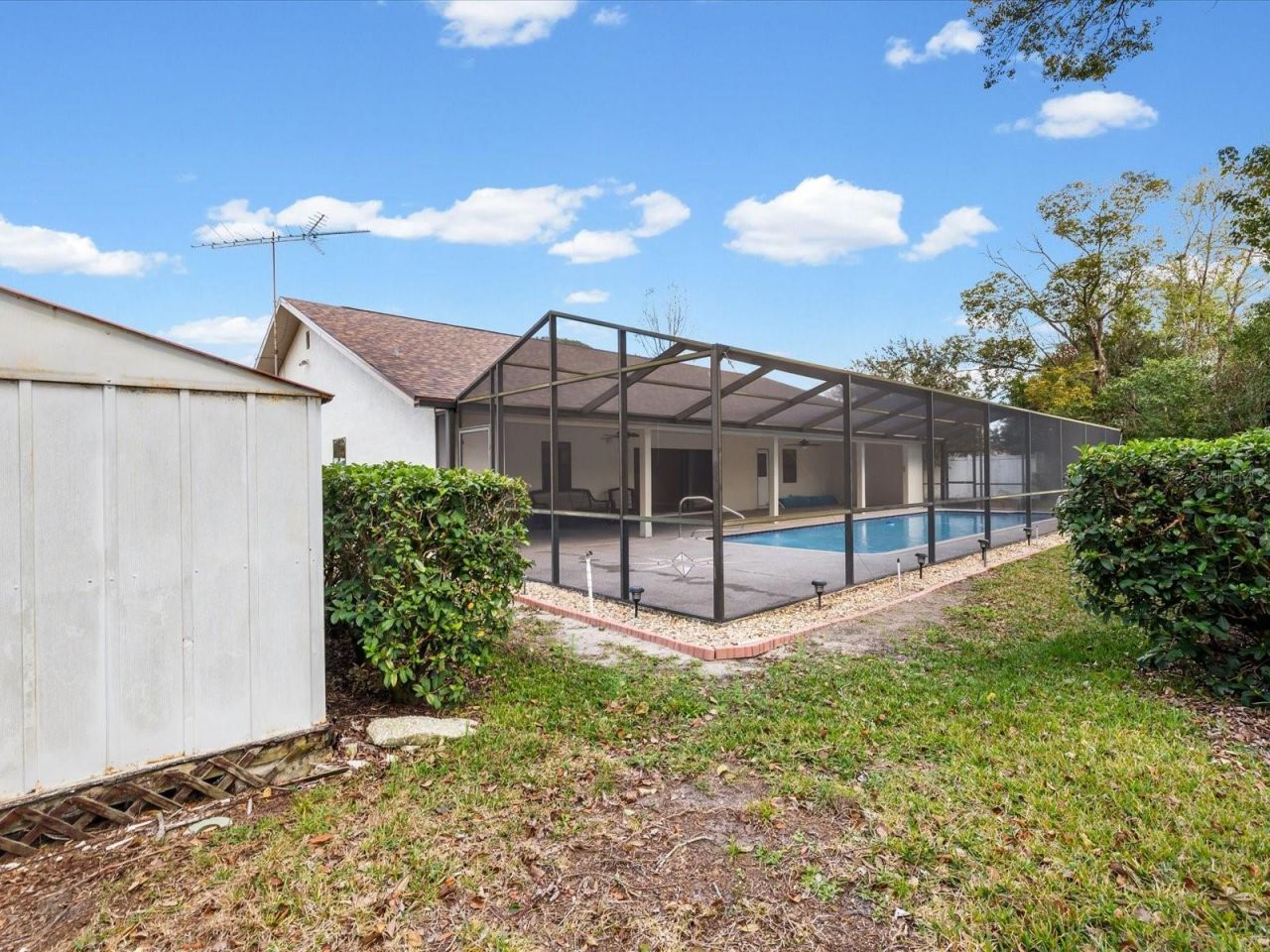 2089 Danforth Road, Spring Hill, FL 34608 Photo