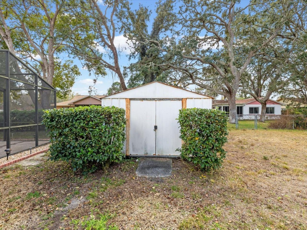 2089 Danforth Road, Spring Hill, FL 34608 Photo