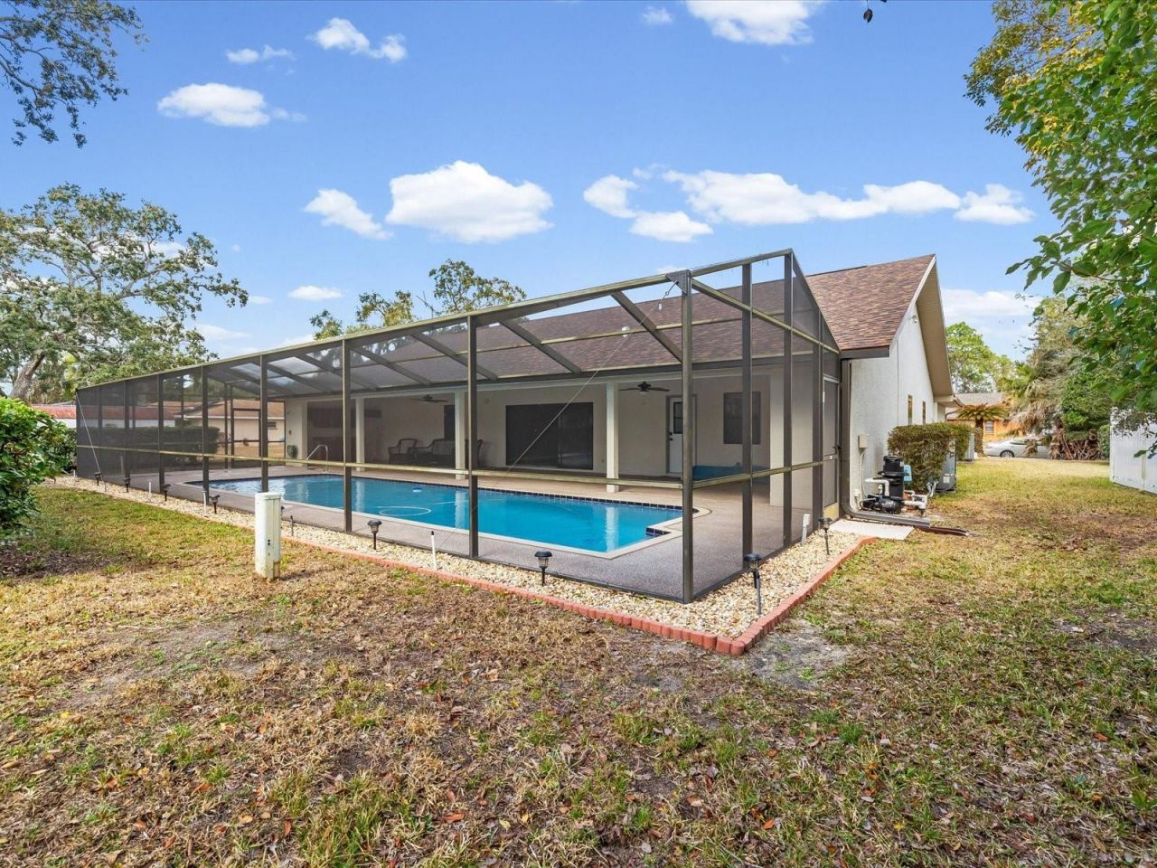 2089 Danforth Road, Spring Hill, FL 34608 Photo