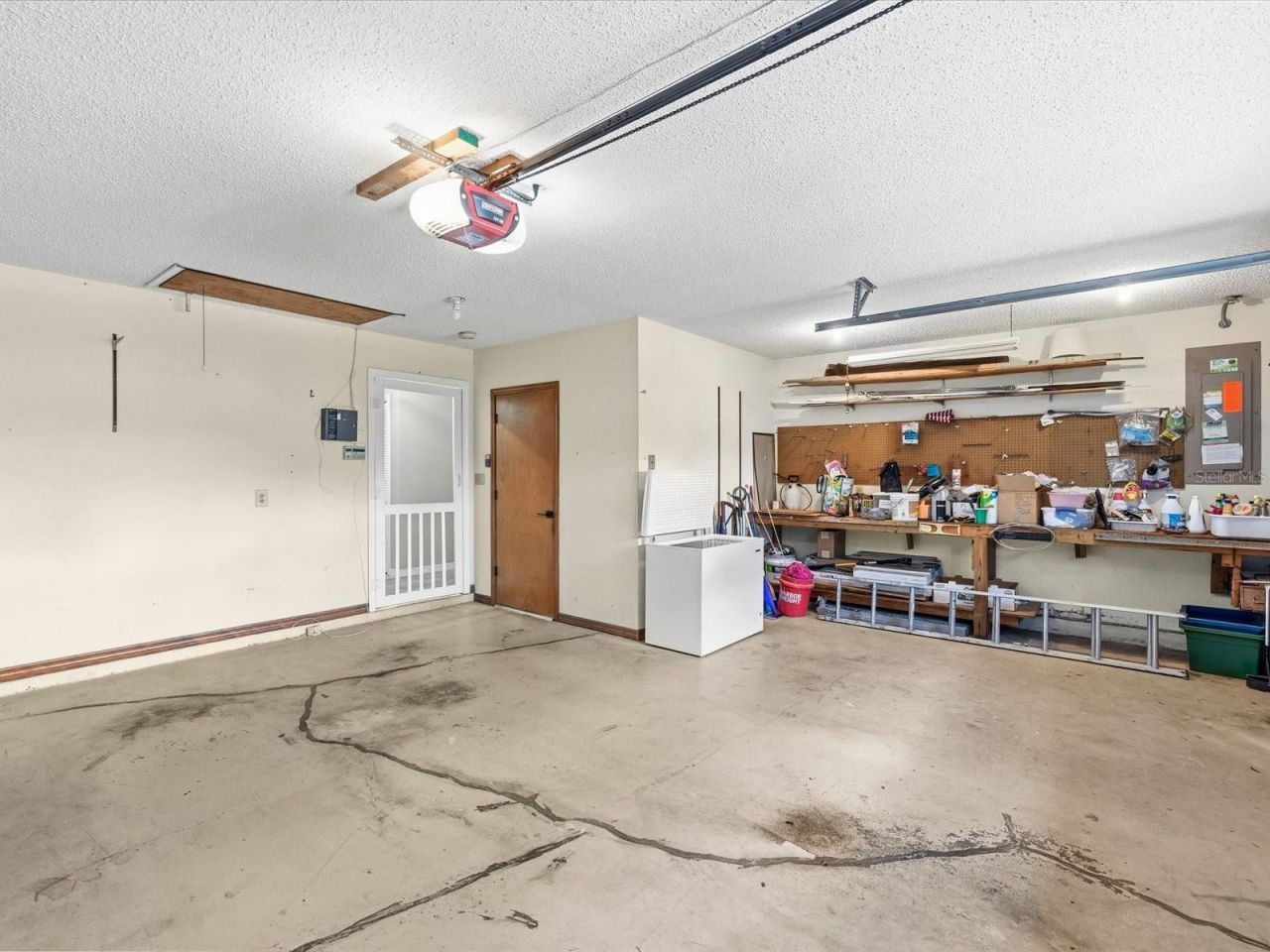 2089 Danforth Road, Spring Hill, FL 34608 Photo