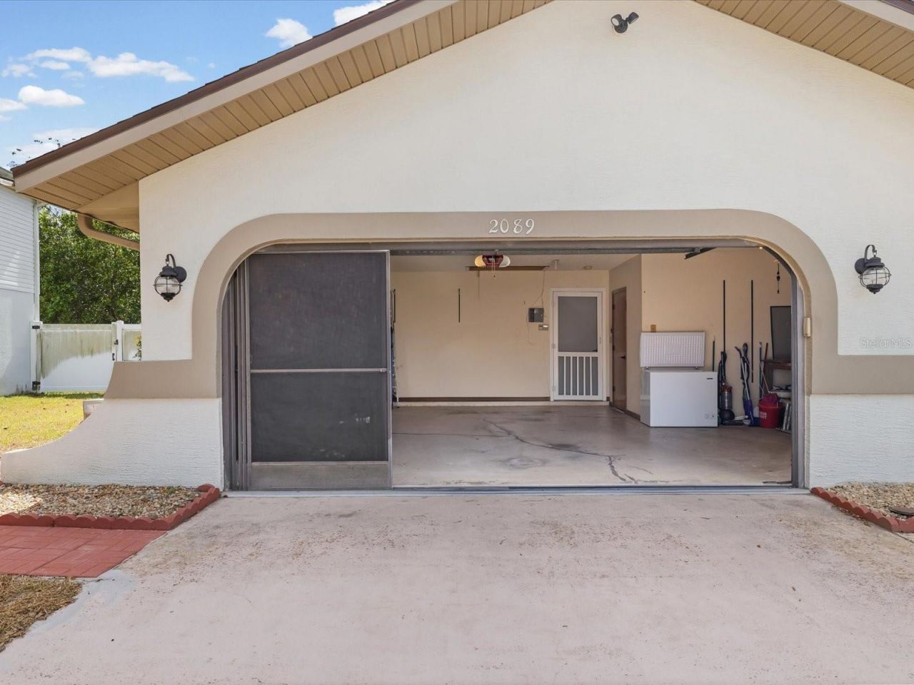 2089 Danforth Road, Spring Hill, FL 34608 Photo