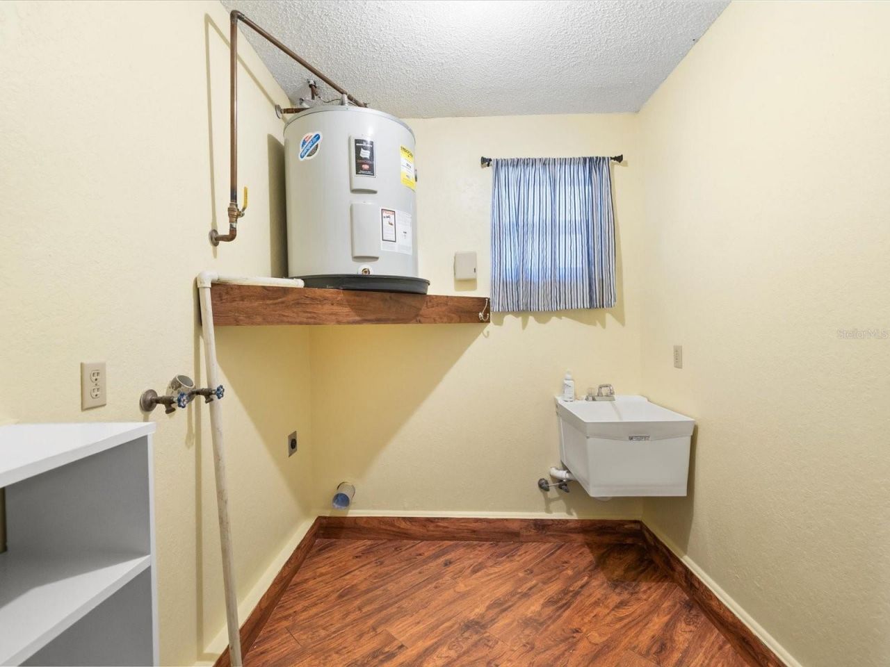 2089 Danforth Road, Spring Hill, FL 34608 Photo