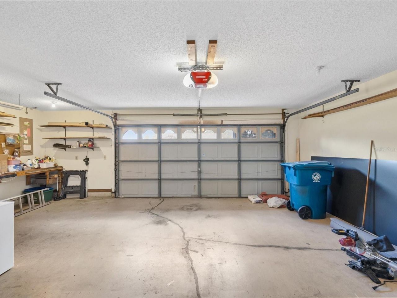 2089 Danforth Road, Spring Hill, FL 34608 Photo