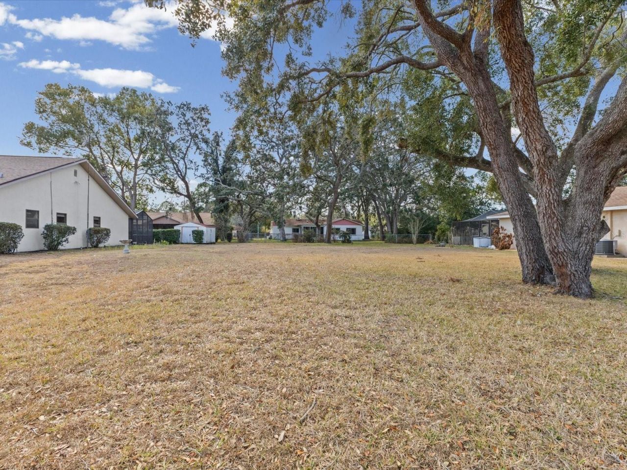 2089 Danforth Road, Spring Hill, FL 34608 Photo