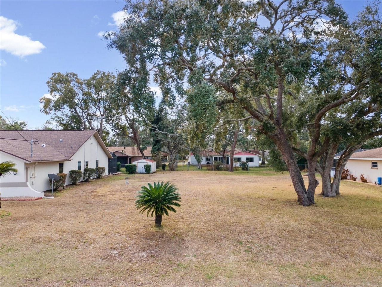 2089 Danforth Road, Spring Hill, FL 34608 Photo