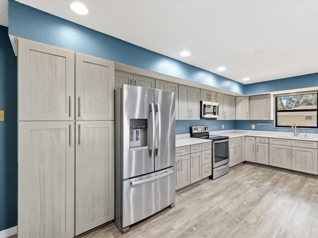 2089 Danforth Road, Spring Hill, FL 34608 Photo