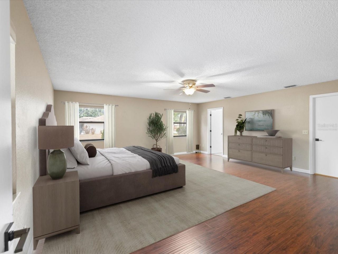 2089 Danforth Road, Spring Hill, FL 34608 Photo