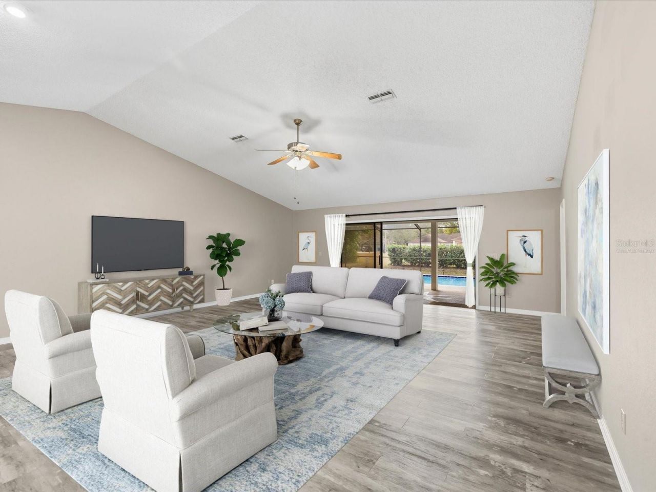 2089 Danforth Road, Spring Hill, FL 34608 Photo