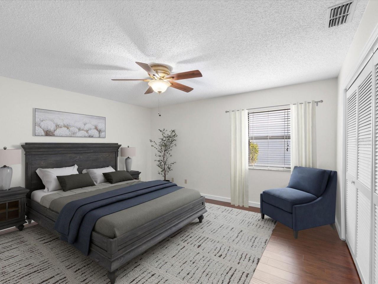 2089 Danforth Road, Spring Hill, FL 34608 Photo