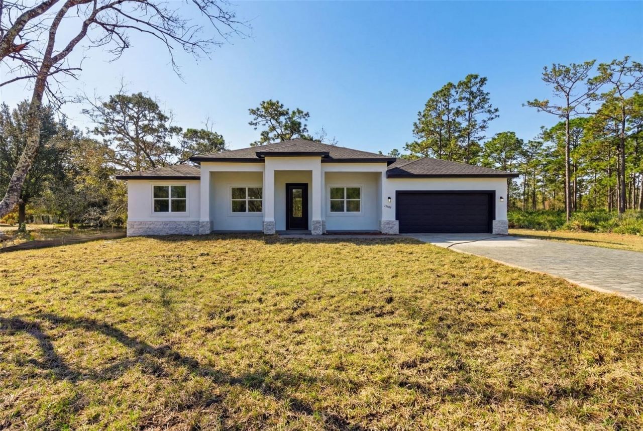 20106 Sheldon Street, Orlando, FL 32833 Main Photo