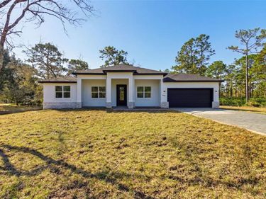 20106 SHELDON STREET, ORLANDO, FL 32833