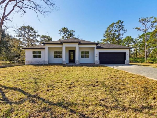 20106 SHELDON STREET, ORLANDO, FL 32833