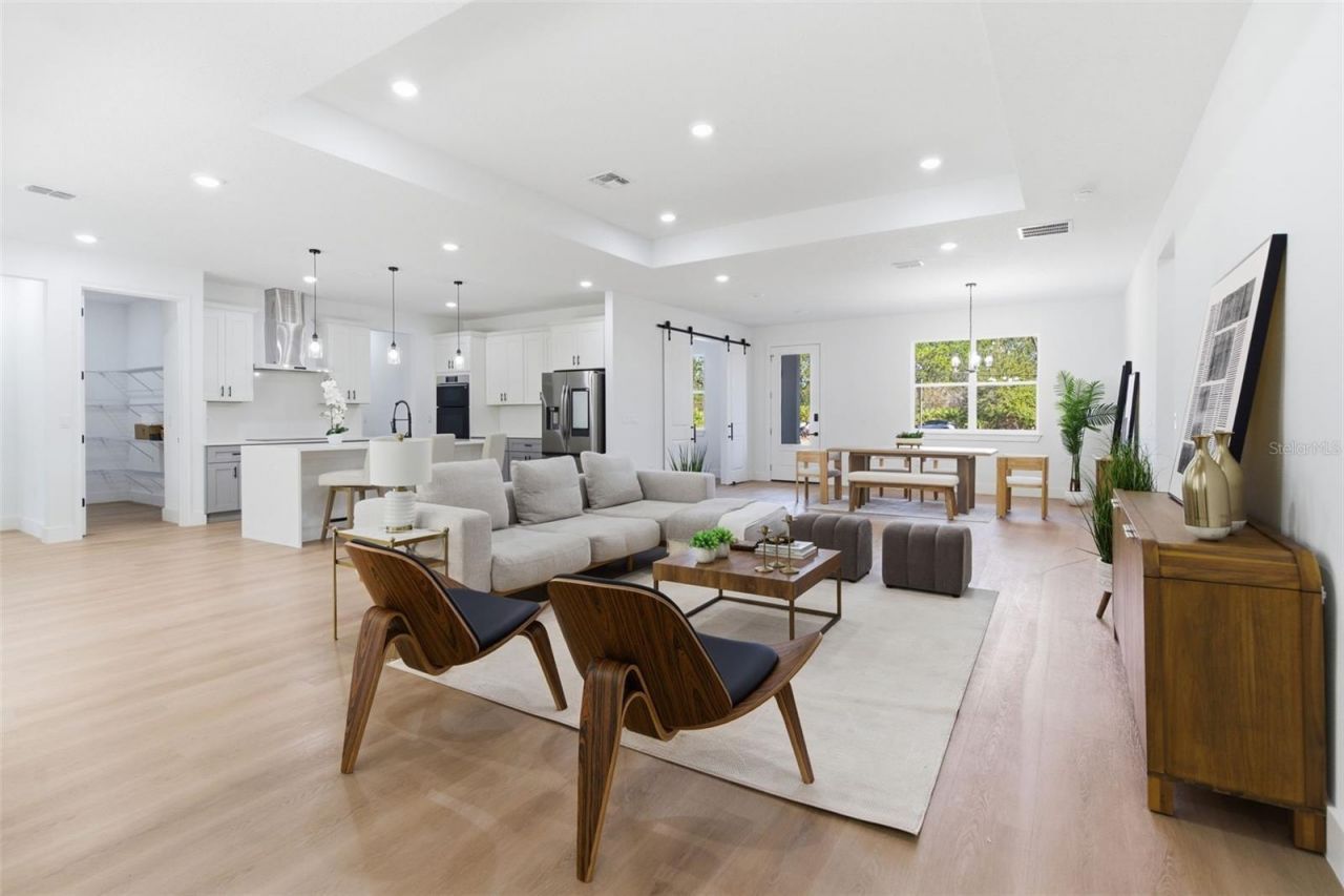 20106 Sheldon Street, Orlando, FL 32833 Photo