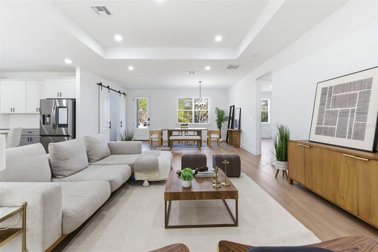 20106 Sheldon Street, Orlando, FL 32833 Photo