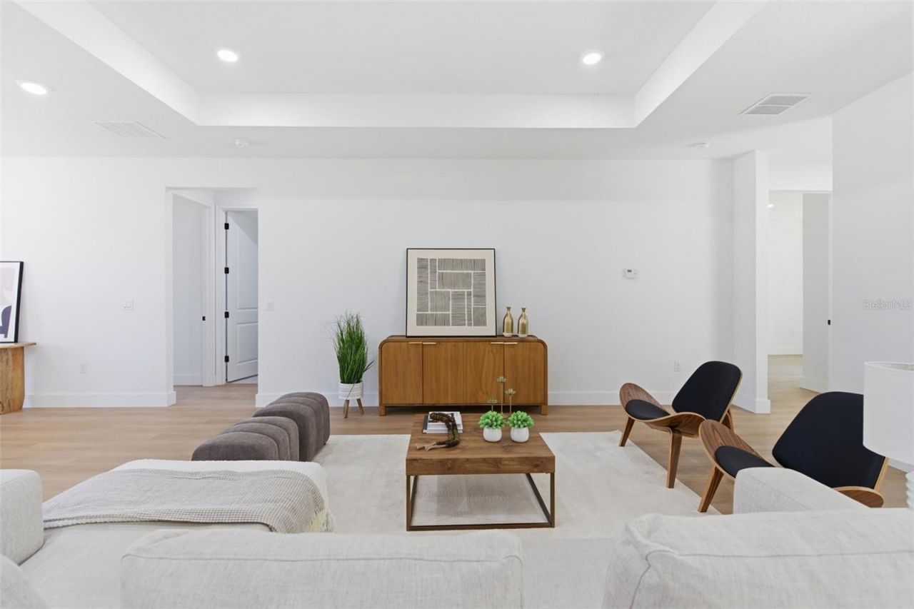 20106 Sheldon Street, Orlando, FL 32833 Photo