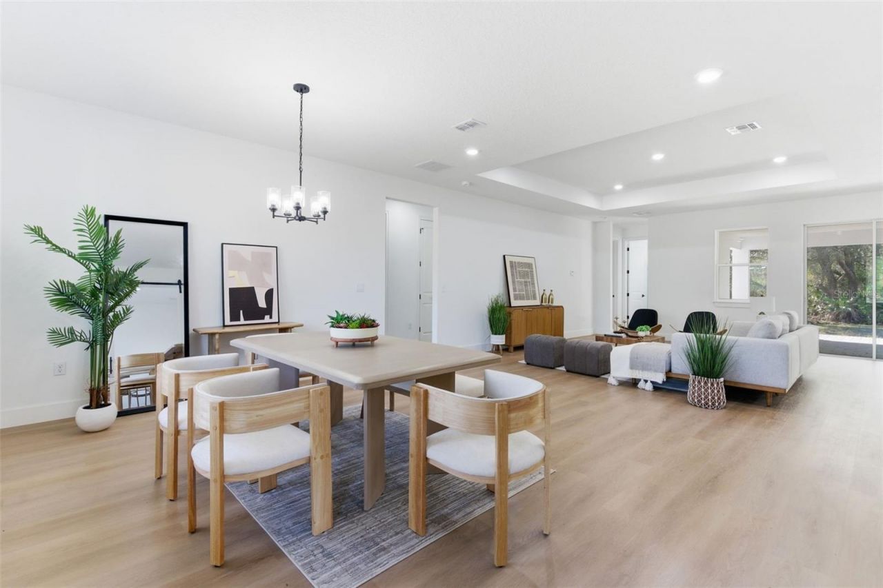 20106 Sheldon Street, Orlando, FL 32833 Photo