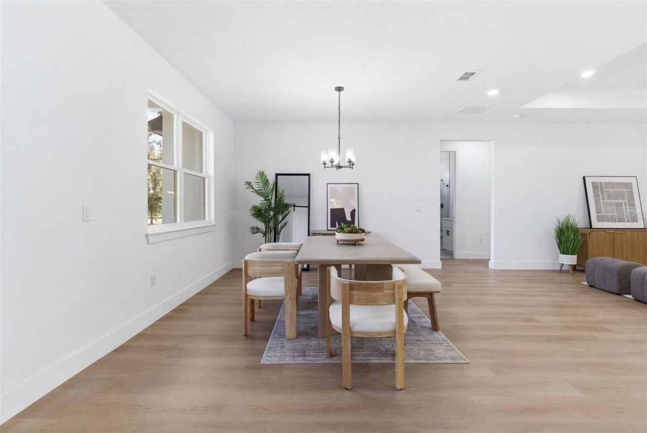 20106 Sheldon Street, Orlando, FL 32833 Photo