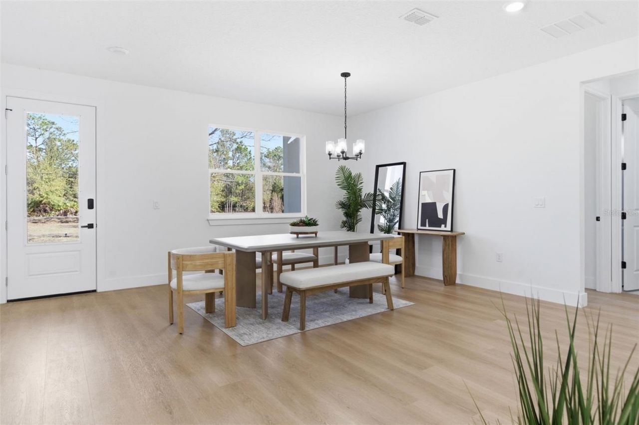 20106 Sheldon Street, Orlando, FL 32833 Photo