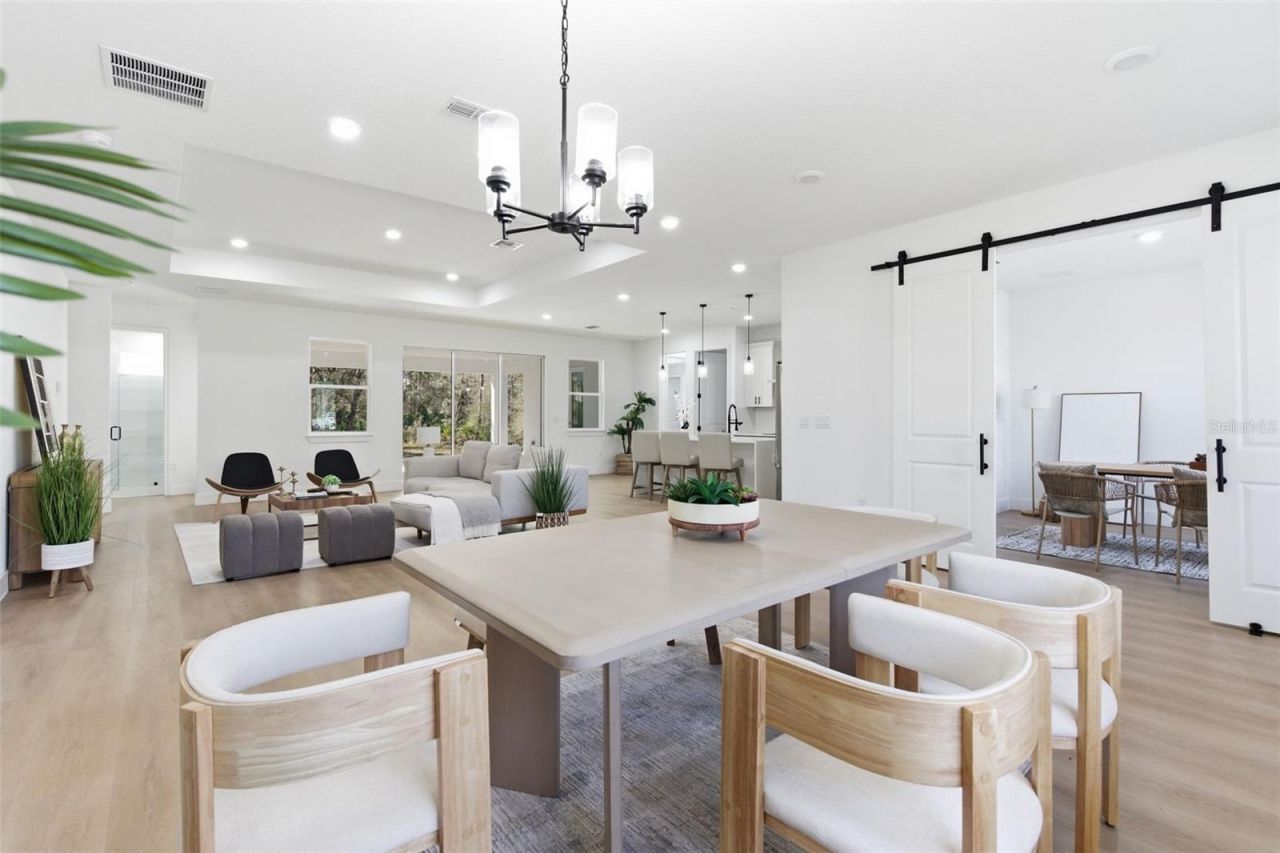 20106 Sheldon Street, Orlando, FL 32833 Photo