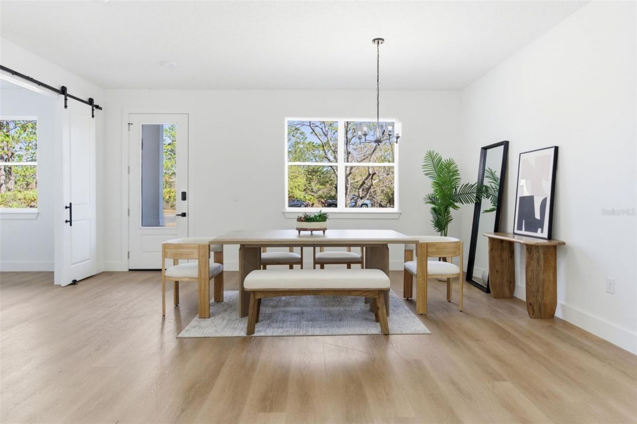 20106 Sheldon Street, Orlando, FL 32833 Photo