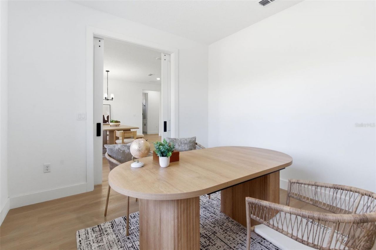 20106 Sheldon Street, Orlando, FL 32833 Photo