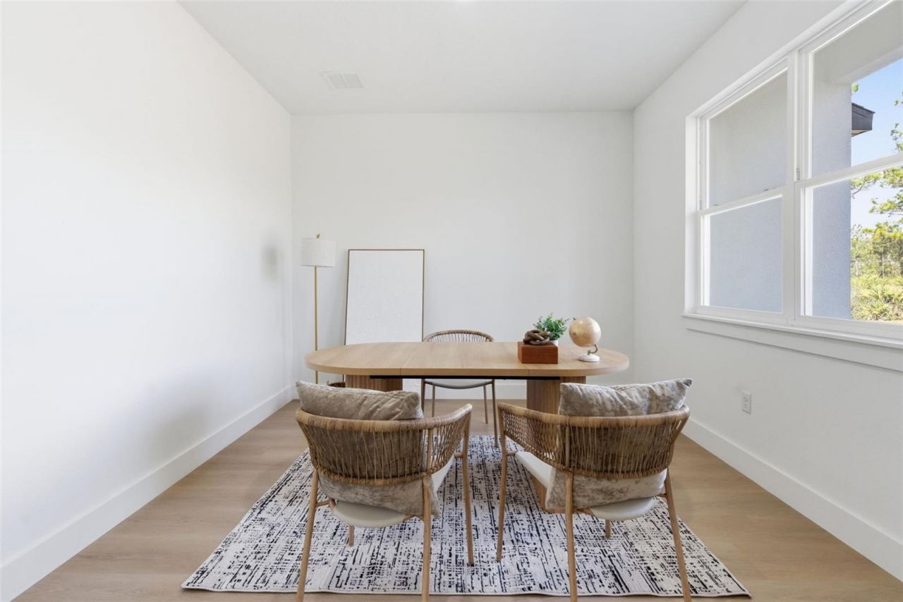 20106 Sheldon Street, Orlando, FL 32833 Photo