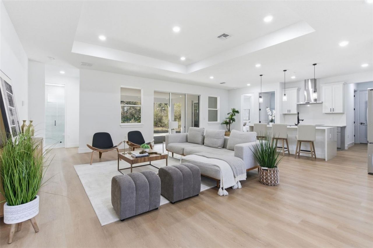 20106 Sheldon Street, Orlando, FL 32833 Photo