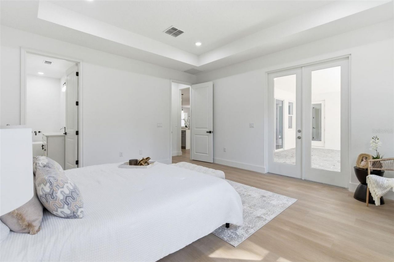 20106 Sheldon Street, Orlando, FL 32833 Photo