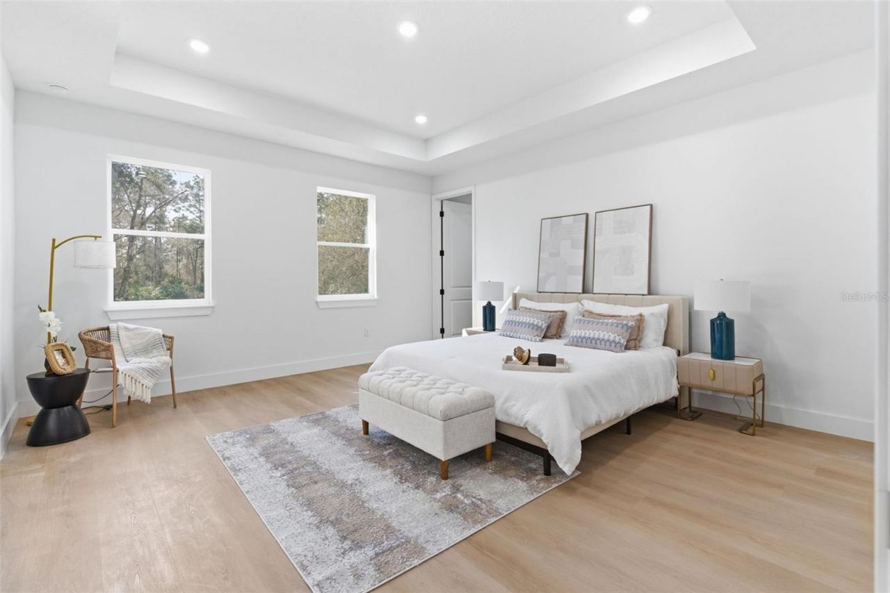 20106 Sheldon Street, Orlando, FL 32833 Photo