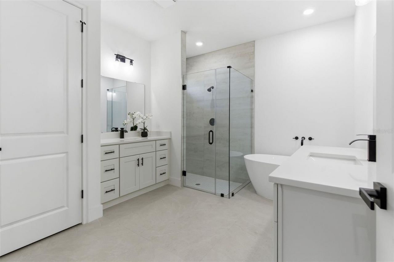 20106 Sheldon Street, Orlando, FL 32833 Photo