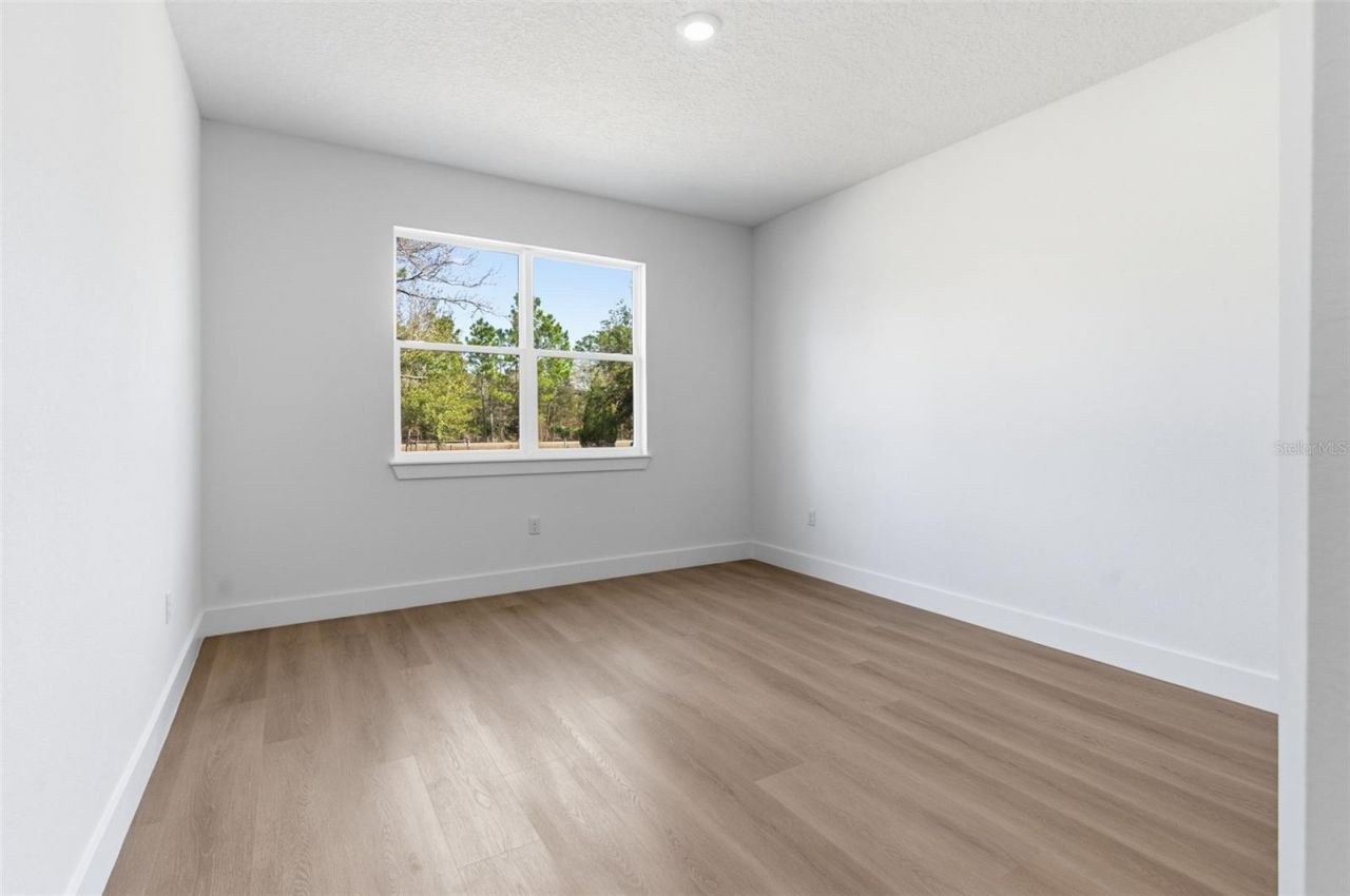 20106 Sheldon Street, Orlando, FL 32833 Photo