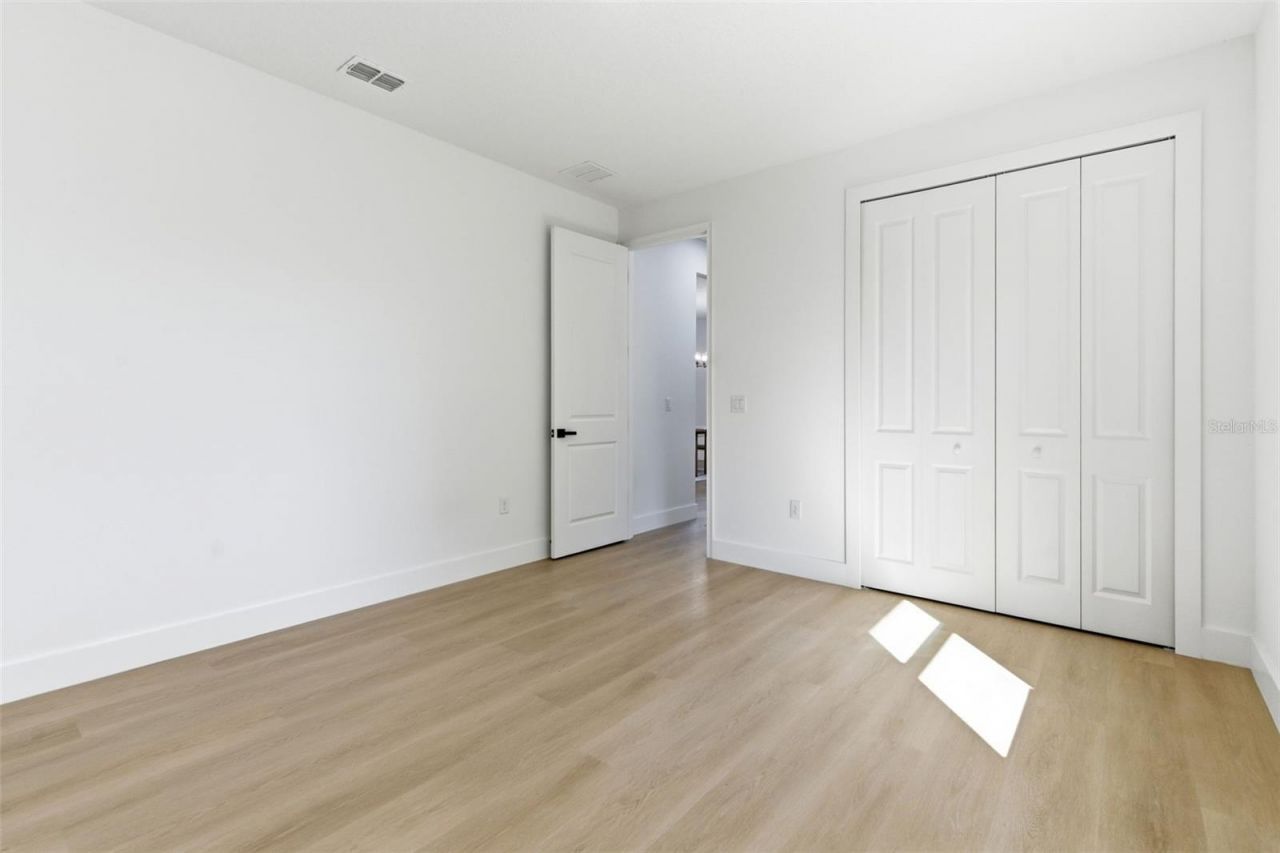 20106 Sheldon Street, Orlando, FL 32833 Photo