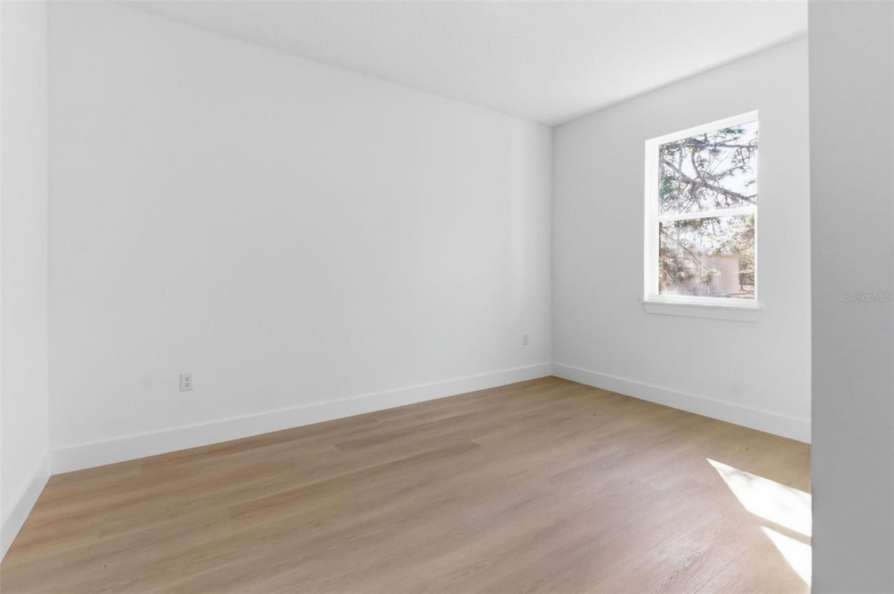 20106 Sheldon Street, Orlando, FL 32833 Photo