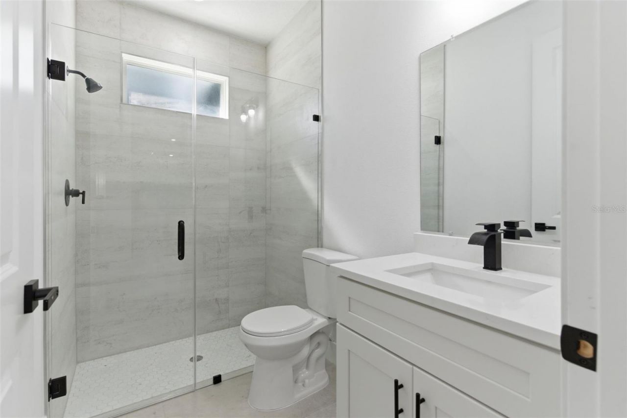 20106 Sheldon Street, Orlando, FL 32833 Photo