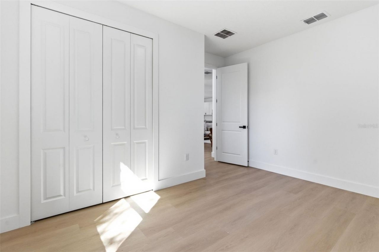 20106 Sheldon Street, Orlando, FL 32833 Photo