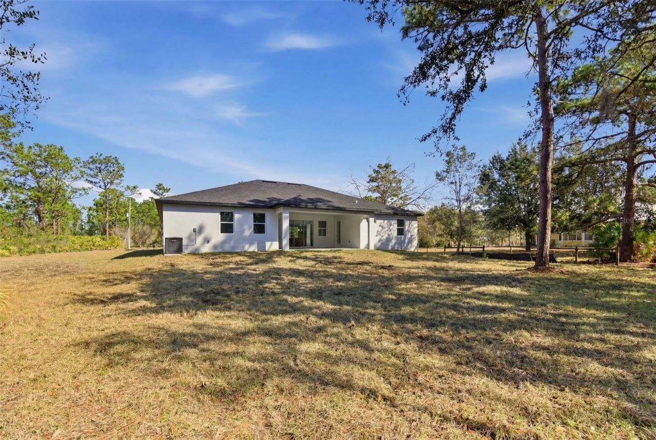 20106 Sheldon Street, Orlando, FL 32833 Photo