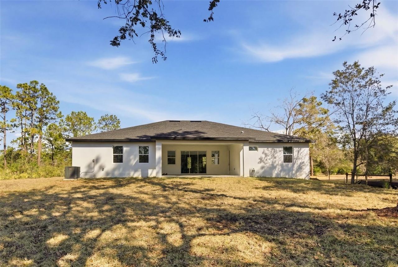 20106 Sheldon Street, Orlando, FL 32833 Photo