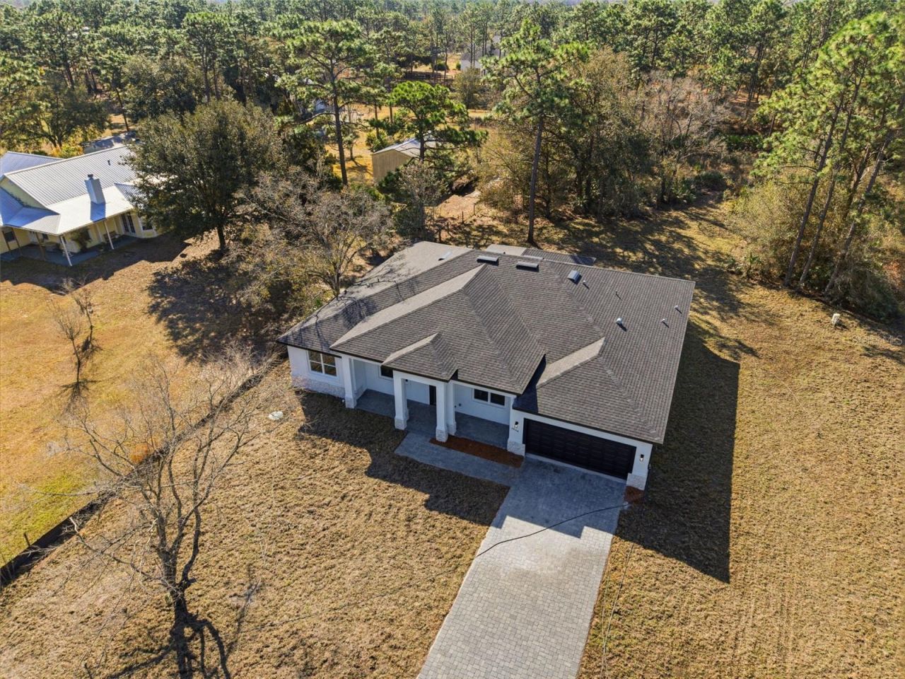 20106 Sheldon Street, Orlando, FL 32833 Photo