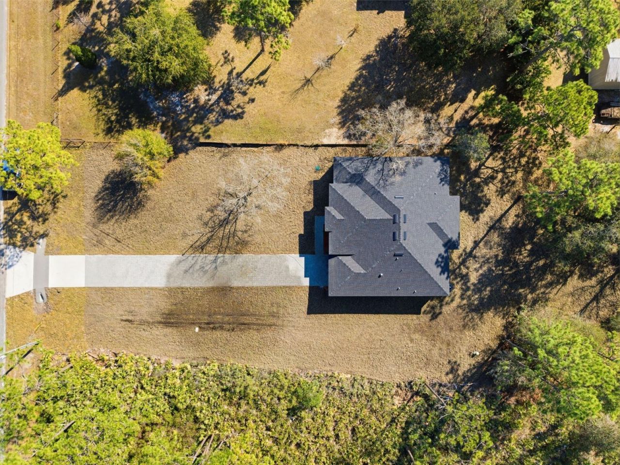 20106 Sheldon Street, Orlando, FL 32833 Photo