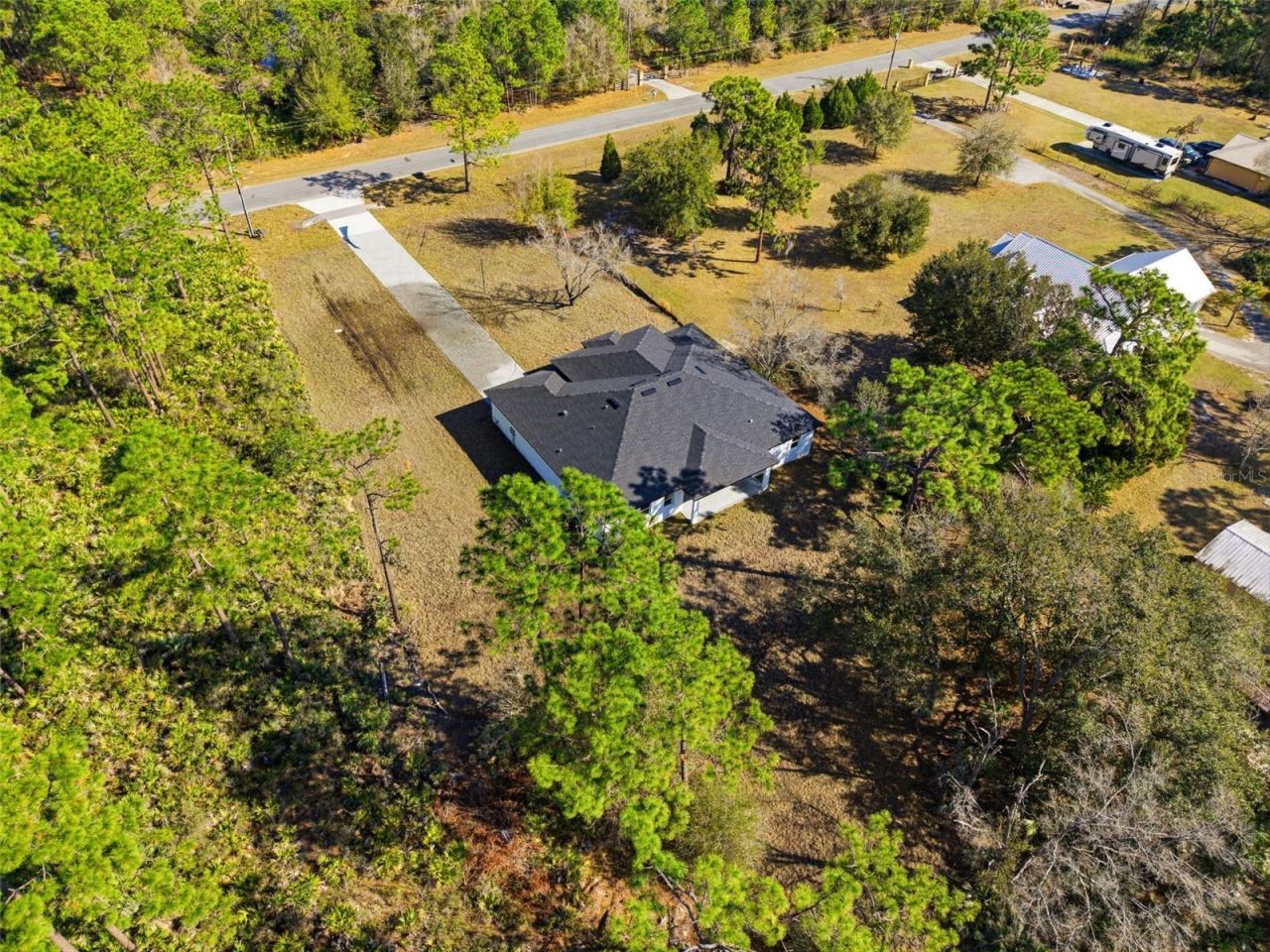 20106 Sheldon Street, Orlando, FL 32833 Photo