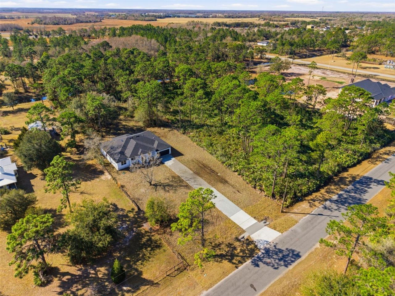 20106 Sheldon Street, Orlando, FL 32833 Photo