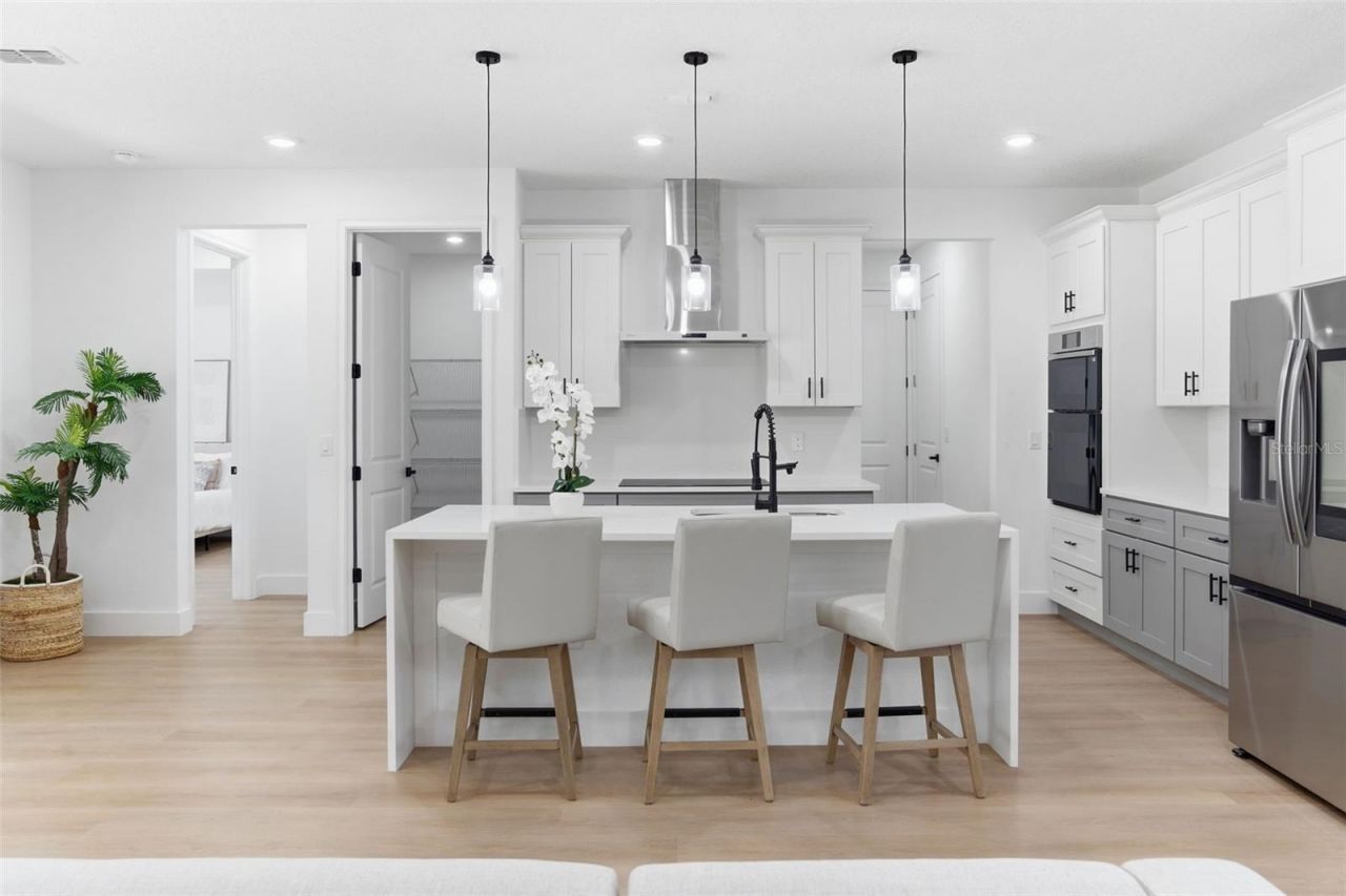 20106 Sheldon Street, Orlando, FL 32833 Photo