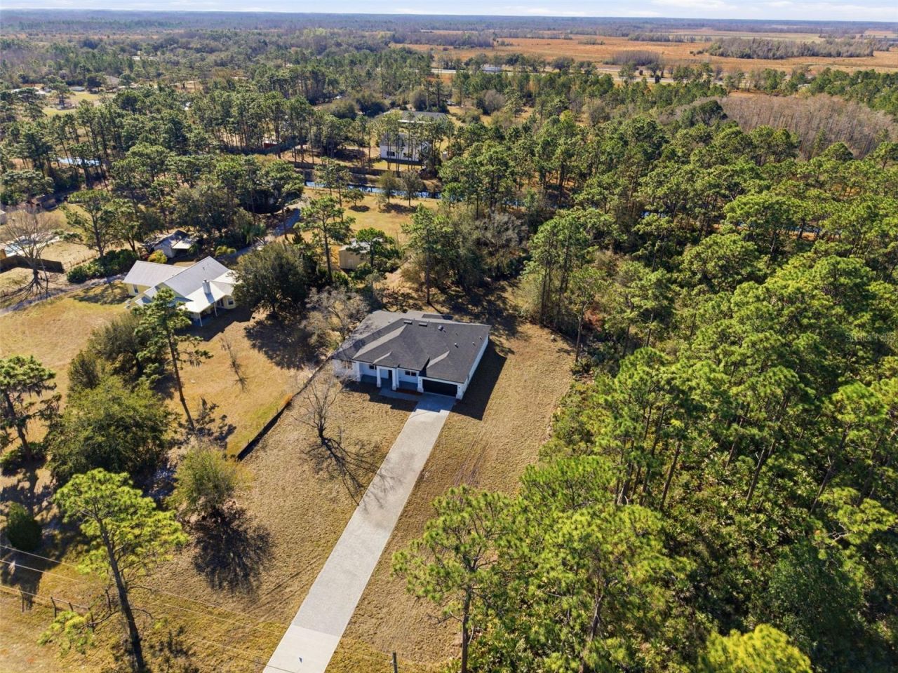 20106 Sheldon Street, Orlando, FL 32833 Photo